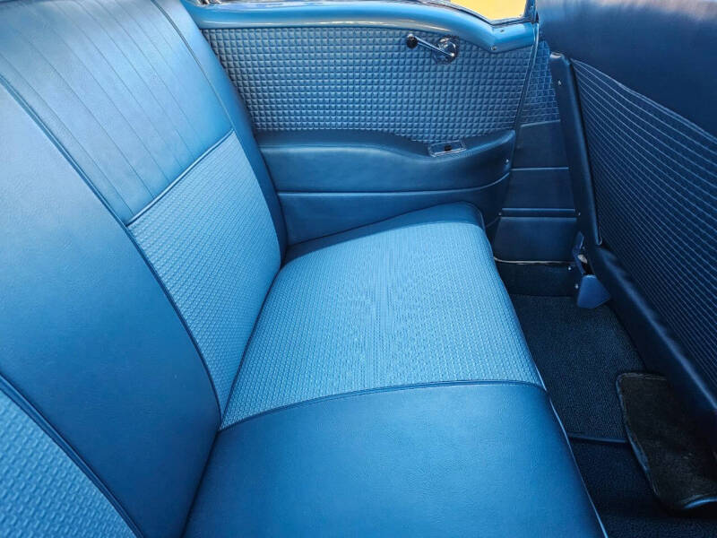 
								Buick Century 1955 full									
