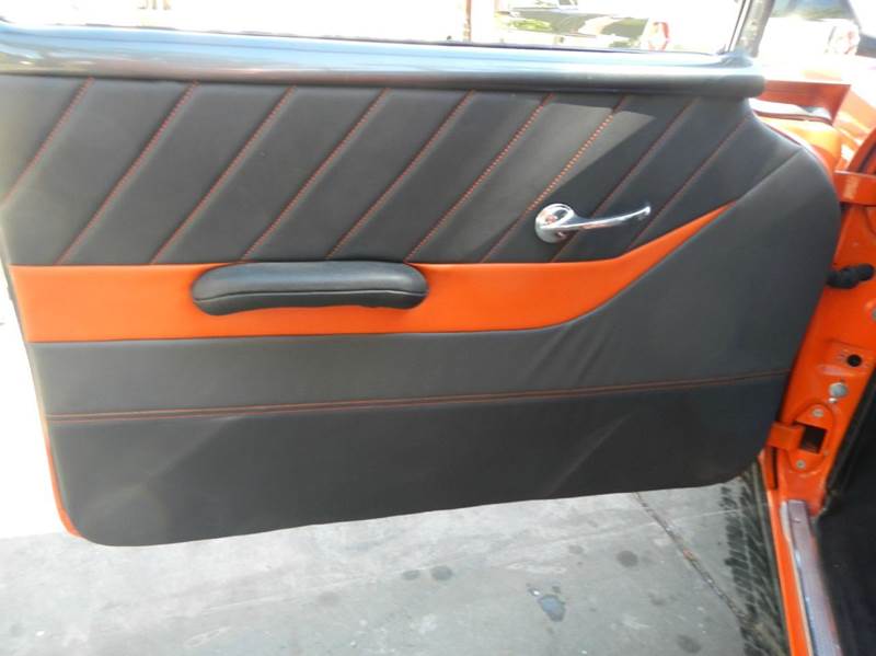 
								Chevrolet Bel Air 1957 full									