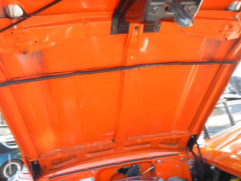 
								Chevrolet Bel Air 1957 full									